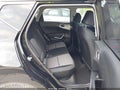 2025 Kia Soul — photo 8 of 20 | VIN KNDJ23AU9S7271392