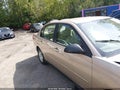 2004 Chevrolet Malibu — photo 13 of 16 | VIN 1G1ZT54854F246419