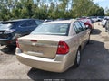2004 Chevrolet Malibu — photo 4 of 16 | VIN 1G1ZT54854F246419