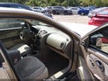 2004 Chevrolet Malibu — photo 5 of 16 | VIN 1G1ZT54854F246419