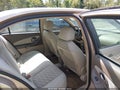 2004 Chevrolet Malibu — photo 8 of 16 | VIN 1G1ZT54854F246419