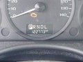 2004 Chevrolet Malibu — photo 15 of 16 | VIN 1G1ZT54854F246419