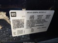 2023 Cadillac Escalade ESV — photo 9 of 17 | VIN 1GYS4RKL2PR526543