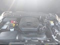 2021 Jeep Wrangler Unlimited — photo 10 of 17 | VIN 1C4HJXDN6MW546450