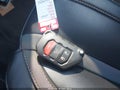 2021 Jeep Wrangler Unlimited — photo 11 of 17 | VIN 1C4HJXDN6MW546450