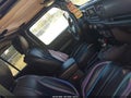 2021 Jeep Wrangler Unlimited — photo 5 of 17 | VIN 1C4HJXDN6MW546450