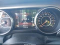 2021 Jeep Wrangler Unlimited — photo 7 of 17 | VIN 1C4HJXDN6MW546450