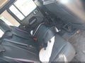 2021 Jeep Wrangler Unlimited — photo 8 of 17 | VIN 1C4HJXDN6MW546450