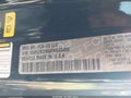 2021 Jeep Wrangler Unlimited — photo 9 of 17 | VIN 1C4HJXDN6MW546450