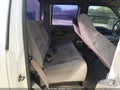 2001 Ford F-350 — photo 8 of 15 | VIN 1FDWW36F31EB52683