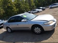 2000 Honda Accord — photo 13 of 16 | VIN 1HGCG6650YA063525