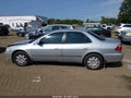 2000 Honda Accord — photo 14 of 16 | VIN 1HGCG6650YA063525