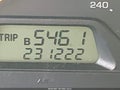 2000 Honda Accord — photo 15 of 16 | VIN 1HGCG6650YA063525