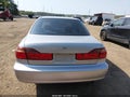 2000 Honda Accord — photo 16 of 16 | VIN 1HGCG6650YA063525