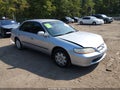 2000 Honda Accord — photo 1 of 16 | VIN 1HGCG6650YA063525