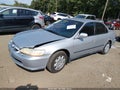 2000 Honda Accord — photo 2 of 16 | VIN 1HGCG6650YA063525