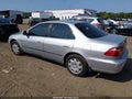 2000 Honda Accord — photo 3 of 16 | VIN 1HGCG6650YA063525