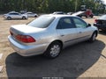 2000 Honda Accord — photo 4 of 16 | VIN 1HGCG6650YA063525