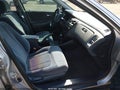 2000 Honda Accord — photo 5 of 16 | VIN 1HGCG6650YA063525