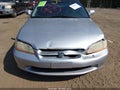 2000 Honda Accord — photo 6 of 16 | VIN 1HGCG6650YA063525