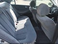 2000 Honda Accord — photo 8 of 16 | VIN 1HGCG6650YA063525