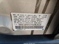 2000 Honda Accord — photo 9 of 16 | VIN 1HGCG6650YA063525