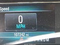 2015 Buick Regal — photo 15 of 16 | VIN 2G4GL5EX6F9187683