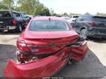 2015 Buick Regal — photo 16 of 16 | VIN 2G4GL5EX6F9187683