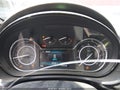 2015 Buick Regal — photo 7 of 16 | VIN 2G4GL5EX6F9187683