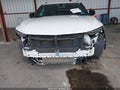 2020 Chevrolet Blazer — photo 6 of 16 | VIN 3GNKBHRS6LS705671