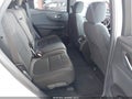 2020 Chevrolet Blazer — photo 8 of 16 | VIN 3GNKBHRS6LS705671