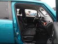 2020 Jeep Renegade — photo 5 of 11 | VIN ZACNJBAB6LPL75384