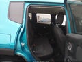 2020 Jeep Renegade — photo 8 of 11 | VIN ZACNJBAB6LPL75384