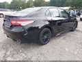 2019 Toyota Camry — photo 4 of 16 | VIN 4T1B11HK1KU268015