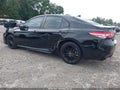 2019 Toyota Camry — photo 6 of 16 | VIN 4T1B11HK1KU268015