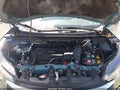 2016 Honda CR-V — photo 10 of 17 | VIN 2HKRM3H55GH515151