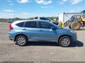 2016 Honda CR-V — photo 14 of 17 | VIN 2HKRM3H55GH515151