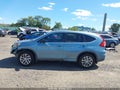 2016 Honda CR-V — photo 15 of 17 | VIN 2HKRM3H55GH515151
