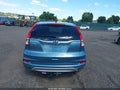 2016 Honda CR-V — photo 17 of 17 | VIN 2HKRM3H55GH515151