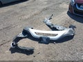 2016 Honda CR-V — photo 12 of 17 | VIN 2HKRM3H55GH515151