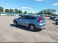 2016 Honda CR-V — photo 3 of 17 | VIN 2HKRM3H55GH515151