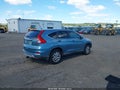 2016 Honda CR-V — photo 4 of 17 | VIN 2HKRM3H55GH515151
