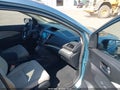 2016 Honda CR-V — photo 5 of 17 | VIN 2HKRM3H55GH515151