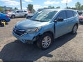 2016 Honda CR-V — photo 6 of 17 | VIN 2HKRM3H55GH515151