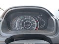 2016 Honda CR-V — photo 7 of 17 | VIN 2HKRM3H55GH515151