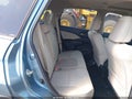 2016 Honda CR-V — photo 8 of 17 | VIN 2HKRM3H55GH515151