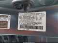 2016 Honda CR-V — photo 9 of 17 | VIN 2HKRM3H55GH515151