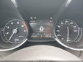 2019 Alfa Romeo Giulia — photo 7 of 16 | VIN ZARFANBN4K7608410