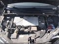 2020 Toyota Prius — photo 10 of 16 | VIN JTDKARFU0L3124633
