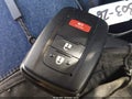 2020 Toyota Prius — photo 11 of 16 | VIN JTDKARFU0L3124633